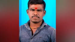 ‘आरक्षण मिळत नसल्याने मी फाशी घेत आहे’ अशी चिठ्ठी लिहून आत्महत्या; मराठा आरक्षणासाठी जिंतूर तालुक्यात युवकाने घेतला गळफास