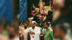 अग्रलेख : अक्कल कधी येणार?