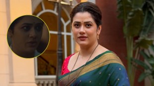 girija oak Bharat Bhhagya Viddhaata ott-release