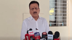 नेपाळमध्ये अडकलेल्या पर्यटकांसाठी राज्य आपत्ती व्यवस्थापन कक्ष सज्ज