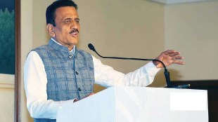 Raigad Nashik Guardian Minister