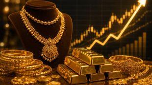 Gold Rate Today September 3 2026 surge | Silver Price Hike India Market updates | आजचा सोन्याचा भाव ३ सप्टेंबर २०२६ | आजचे चांदीचे दर सराफा बाजार