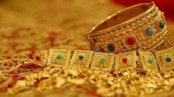 अन्वयार्थ: तमिळ सोनेवाटपामागे आकड्यांचे पितळ!