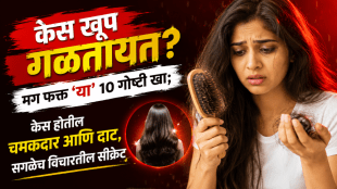 hair fall prevent food hair fall control 10 foods for thick strong shiny hair