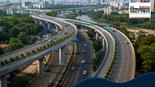 Pune HCMTR Project Update