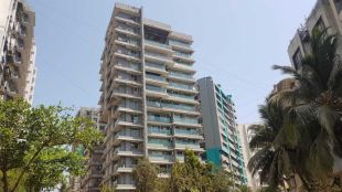 juhu-dn-nagar-redevelopment-tdr-option-airport-radar-height-restrictions