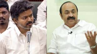 Tamil Nadu and Kerala take different positions on the full rendition of Vande Mataram