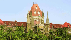 महाराष्ट्र विशेष सार्वजनिक सुरक्षा कायद्याला आव्हान; काँग्रेस, सीपीआयच्या याचिकेवरील सुनावणीस न्यायमूर्तींचा नकार