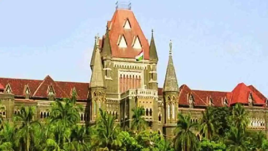 Mumbai News Mumbai News