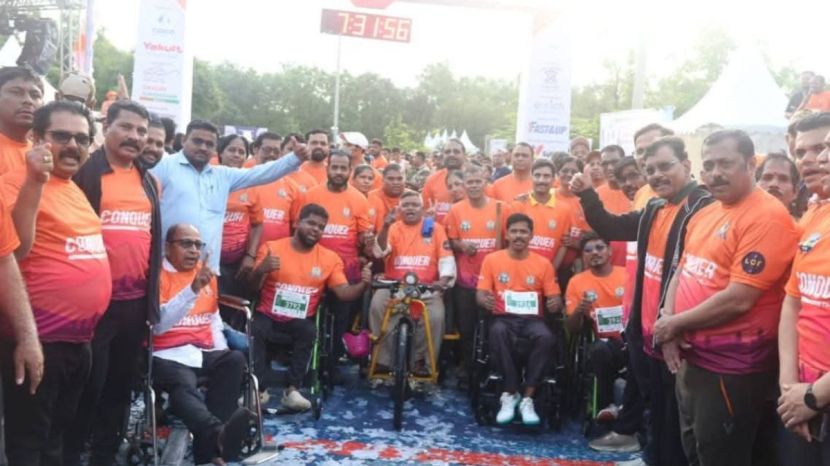 kharghar-mayor-hill-marathon-panvel-news