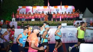 kharghar-mayor-hill-marathon-panvel-news