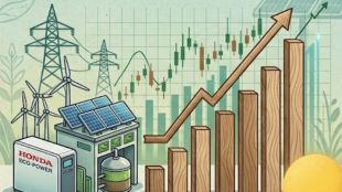 Honda India Power Products Share Price chart | Honda India Power Products Stock Analysis fundamental metrics | होंडा इंडिया पॉवर प्रॉडक्ट्स शेअर भाव | होंडा पॉवर प्रॉडक्ट्स स्टॉक विश्लेषण