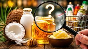 FSSAI advisory on 100 percent pure and natural food label claims on packaged food raised concerns