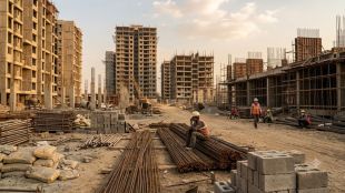 maharera-extends-housing-project-deadlines-construction-material-shortage-mumbai