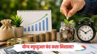 How to select best mutual fund for SIP guide | Mutual fund SIP investment rules chart | म्युच्युअल फंड कसा निवडावा एसआयपी नियम | एसआयपी गुंतवणूक नियम मार्गदर्शक