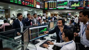 Howard Marks Investment Strategy principles | Risk Management Stock Market Uncertainty guide | हॉवर्ड मार्क्स गुंतवणूक धोरण | शेअर बाजार जोखीम व्यवस्थापन आणि पोर्टफोलिओ