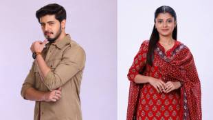 Jui Gogari Nikhil Damle Independence Day Thoughts