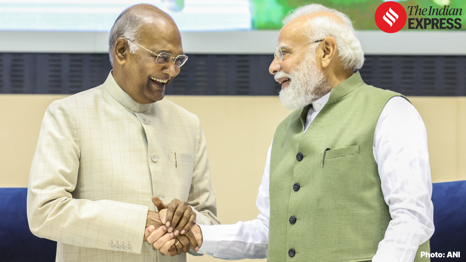 या सोहळ्यात बोलताना मोदी म्हणाले की, 