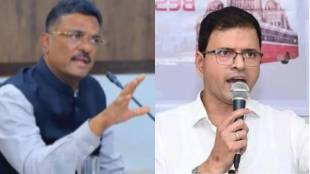 Mumbai Auto Taxi Driver Marathi Training | Shashank Rao Auto Rickshaw Union | Transport Minister Maharashtra Action | Auto Taxi Marathi Training Deadline Extension