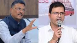 रिक्षा, टॅक्सी चालकांच्या मराठी प्रशिक्षणासाठी तीन महिन्यांची मुदतवाढ द्या; मुंबई ऑटोरिक्षा-टॅक्सीमेन्स युनियनची परिवहन मंत्र्यांकडे मागणी