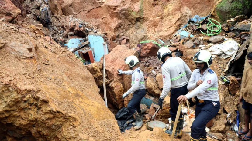 kurla-landslide-mumbai-gsi-report-vulnerable-hills