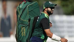 imam ul haq