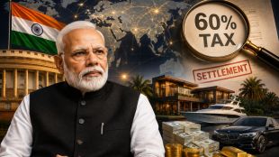 Indian Defense Exports Marathi Europe Market | Kotak Defense Report Europe Market Ammo Supply | भारतीय संरक्षण निर्यात युरोप | फ्रान्स चेक प्रजासत्ताक भारतीय दारूगोळा निर्यात