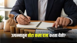 Income Tax Loss Set Off Rules guide | Income Tax Loss Carry Forward rules India | इन्कम टॅक्स तोटा वजा करण्याचे नियम | प्राप्तिकर तोटा कॅरी फॉरवर्ड नियम