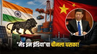 Indian optical fiber China anti dumping duty extension | China anti dumping duty on Indian products update | भारतीय ऑप्टिकल फायबर चीन अँटी डम्पिंग शुल्क | मेड इन इंडिया ऑप्टिकल फायबर चिनी बाजार
