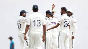 indian team