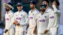 IND vs SL: सर्वाधिक कसोटी सामने खेळणारे देश कोणते? टीम इंडिया कितव्या स्थानी?