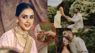 jiya-shankar-fiance-karan-engagement-proposal-ring-photos