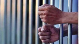 Released Prisoners Financial Aid Doubled