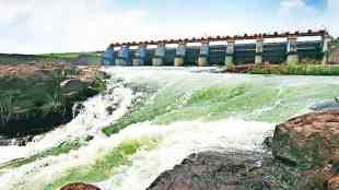 Jalyukta Shivar 2.0 water conservation works in Maharashtra | Maharashtra Soil and Water Conservation Department initiatives