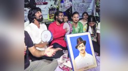 झारखंडमध्ये  २०१४पासूनच्या परीक्षा रद्द; मुख्यमंत्री हेमंत सोरेन यांची घोषणा