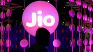 Jio Platforms IPO SEBI Approval | Reliance Industries Public Issue | Mukesh Ambani Jio IPO News | Indian Capital Market Largest IPO