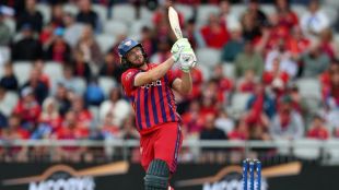 jos buttler on vaibhav sooryavanshi