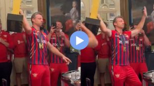 jos buttler viral video