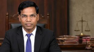 Judge Ravi Kumar Diwakar Muzaffarnagar court news | Muzaffarnagar death penalty cases transfer update