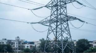 Kalyan power cut today | Badlapur electricity shutdown | Titwala MSEDCL maintenance | Maharashtra electricity news update