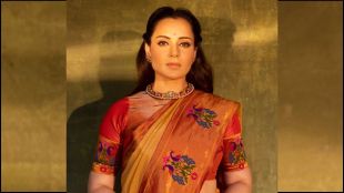 Kangana Ranaut Controversies Karan Johar