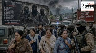 kashmiri-pandits-threat-letter-lei-terror-group-security-increased