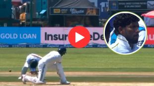 kl rahul viral video