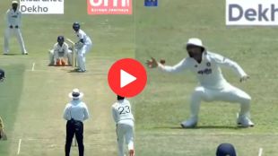 kl rahul
