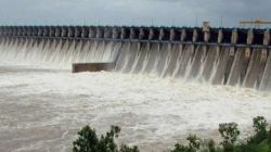 कोयनेचे पाणी मुंबईला वळविण्याच्या प्रस्तावाने कोकणात चिंतेचे वातावरण! पर्यावरणावर परिणाम होण्याची भीती; सखोल अभ्यासाशिवाय निर्णय नको