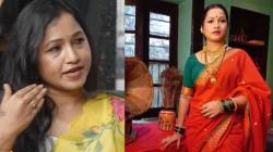 “डोळा बंद होईना, तोंडातून पाणी…”, अर्धा चेहरा पॅरालिसिस, ‘रात्रीस खेळ चाले’ फेम अभिनेत्री म्हणाली, “३ वर्षे…”