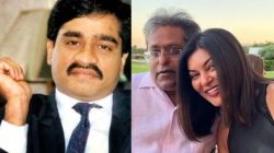 ‘या’ कारणामुळे ललित मोदी १६ वर्षांपासून भारताबाहेर राहत आहेत, सुष्मिता सेनबरोबर जोडलेले नाव अन्…; ‘बिग बॉस २०’मध्ये सहभागी होणार?