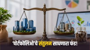 Large and mid cap mutual fund investment analysis | Axis large and mid cap fund review portfolio | लार्ज अँड मिडकॅप म्युच्युअल फंड गुंतवणूक | ॲक्सिस लार्ज अँड मिडकॅप फंड विश्लेषण