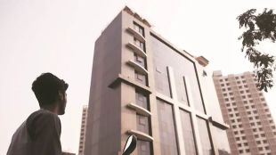 Cooperative Housing Societies New Bylaws guide | Housing society maintenance parking tenant rules Maharashtra | गृहनिर्माण संस्था नवीन नियमावली | गृहनिर्माण संस्था देखभाल शुल्क वाहनतळ नियम