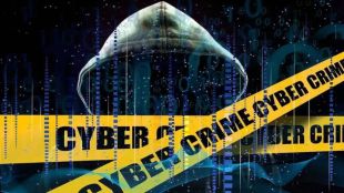 Cyber crime echallan fake link scam news | Traffic police fake e challan warning Bhandara | सायबर गुन्हेगारी ई चलान फेक लिंक घोटाळा | वाहतूक पोलीस बनावट ई चालान इशारा बातमी